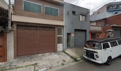 Borracharia Vila Nogueira em Diadema - SP