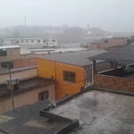 Imagem ilustrativa da empresa Borracharia Vilela em Betim - MG