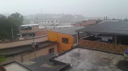 Borracharia Vilela em Betim - MG