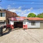 Imagem ilustrativa da empresa Borracharia Vitória Peças e Acessórios em São José de Ribamar - MA