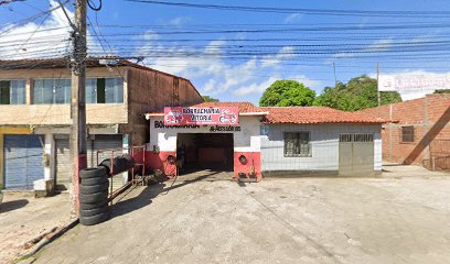 Imagem ilustrativa da empresa Borracharia Vitória Peças e Acessórios em São José de Ribamar - MA