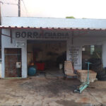 Imagem ilustrativa da empresa Borracharia Zanela em Foz do Iguaçu - PR