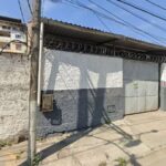 Imagem ilustrativa da empresa Borracheiro da Passarela em Niterói - RJ