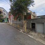 Imagem ilustrativa da empresa Borracheiro móvel socorrista em Juiz de Fora - MG