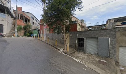 Borracheiro móvel socorrista em Juiz de Fora - MG