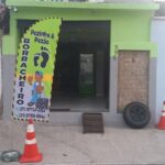 Imagem ilustrativa da empresa Borracheiro Pezinho & Pezão em Niterói - RJ