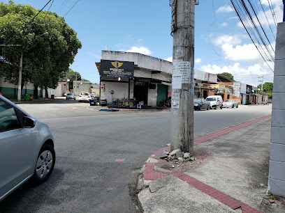 Imagem ilustrativa da empresa Bruno Pneus - Borracharia - Aberto de Domingo a Domingo em Serra - ES