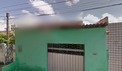 BUGIBIKE - Borracharia em João Pessoa - PB