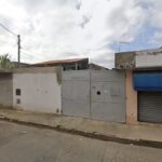 Imagem ilustrativa da empresa Carlão Pneus - Borracharia em Itaquaquecetuba - SP