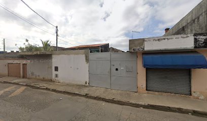 Carlão Pneus - Borracharia em Itaquaquecetuba - SP
