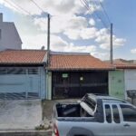 Imagem ilustrativa da empresa Carlos SOS Borracharia em Indaiatuba - SP