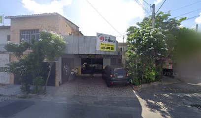 Imagem ilustrativa da empresa Casa do Borracheiro em Fortaleza - CE