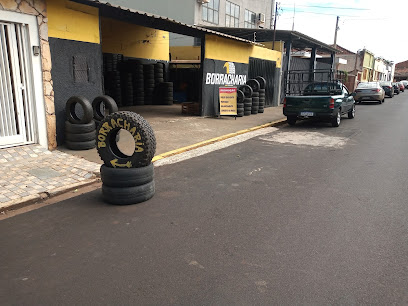 Castro borracharia em Ribeirão Preto - SP
