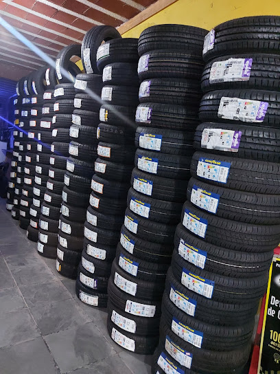 CENTRO AUTOMOTIVO GP443 GARAGE - Borracharia em Maricá - RJ