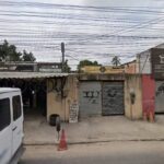 Imagem ilustrativa da empresa Cicle & Borracharia em São Gonçalo - RJ