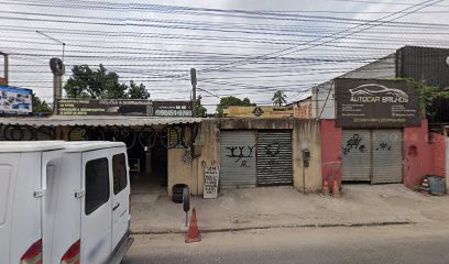 Cicle & Borracharia em São Gonçalo - RJ