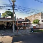 Imagem ilustrativa da empresa Cidao Pneus Borracharia em Campo Grande - MS