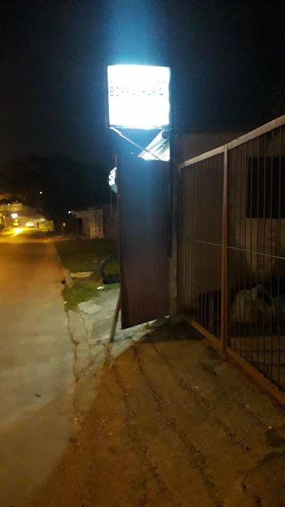 Clinica do pneu - borracharia em Porto Alegre - RS