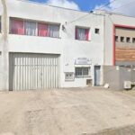 Imagem ilustrativa da empresa DBS Balanceamento e Geometria - Borracharia em Caxias do Sul - RS