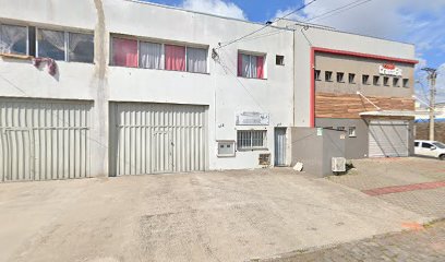 DBS Balanceamento e Geometria - Borracharia em Caxias do Sul - RS