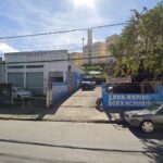 Imagem ilustrativa da empresa Dede Lava Rápido, Borracharia & Guincho 24 Horas em Mogi das Cruzes - SP