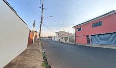 DISK MEU BORRACHEIRO em Ribeirão Preto - SP