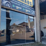 Imagem ilustrativa da empresa Dois Irmãos Auto Center - Borracharia em Caxias do Sul - RS
