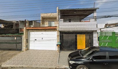 Du Borracharia em Itaquaquecetuba - SP
