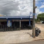 Imagem ilustrativa da empresa Du Vally Borracharia em Maringá - PR