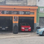 Imagem ilustrativa da empresa E&A Borracharia e Mecânica em Taboão da Serra - SP