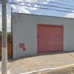 Imagem ilustrativa da empresa Franco Borracharia em Marília - SP