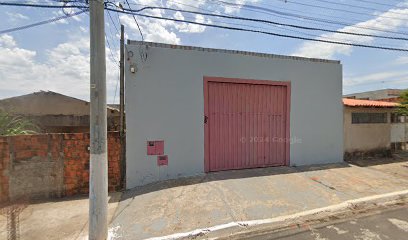 Franco Borracharia em Marília - SP