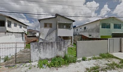 F.ROCHA BORRACHARIA em João Pessoa - PB