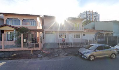 Garagem pneus - Borracharia 24 horas em São José - SC