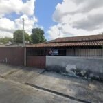 Imagem ilustrativa da empresa Gilmar Borracharia em Sete Lagoas - MG