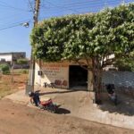 Imagem ilustrativa da empresa Gk bicicletaria e borracharia em Rondonópolis - MT