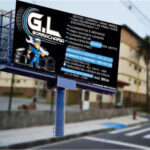 Imagem ilustrativa da empresa GL_Borracharia em São Gonçalo - RJ