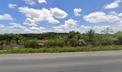 HDP - Hospital de pneus - Borracharia em Alagoinhas - BA
