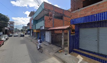 Imagem ilustrativa da empresa Herança do Pai - Borracharia em Rio das Ostras - RJ