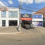Imagem ilustrativa da empresa Império auto center e borracharia em Santa Bárbara d'Oeste - SP