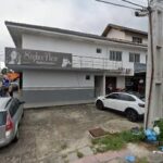 Imagem ilustrativa da empresa J27 Serviços Automotivos - Borracharia em São José dos Pinhais - PR
