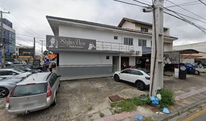 Imagem ilustrativa da empresa J27 Serviços Automotivos - Borracharia em São José dos Pinhais - PR