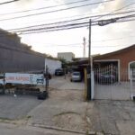 Imagem ilustrativa da empresa Jaca Centro Automotivo - Borracharia em São José dos Campos - SP