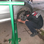 Imagem ilustrativa da empresa JB BORRACHARIA 24 HORAS E S.O.S em Mogi das Cruzes - SP