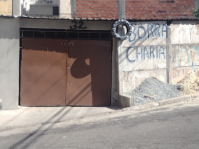Imagem ilustrativa da empresa J.C Borracharia em Embu das Artes - SP