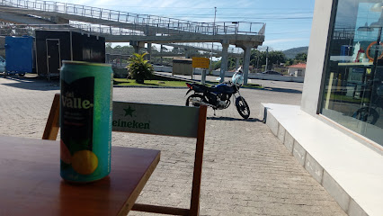 J.E AUTO SOCORRO em Florianópolis - SC
