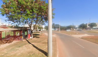 JF Borracharia em Brasília - DF