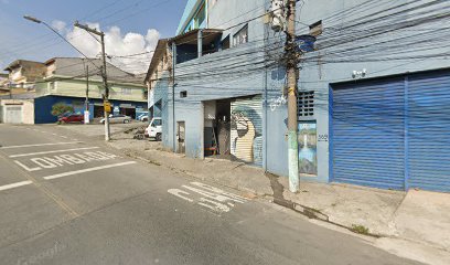 J.M'S Borracharia Amortecedores e Ar condicionado em Santo André - SP