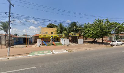 JP Borracharia em Natal - RN