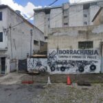 Imagem ilustrativa da empresa JR PNEUS BORRACHARIA em Divinópolis - MG